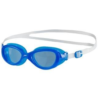 Speedo Futura Classic Çocuk Yüzücü Gözlüğü