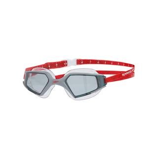Speedo Aquapulse Max V3 Yüzücü Gözlüğü