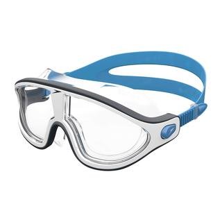 Speedo Biofuse Rift V2 Yüzücü Gözlüğü