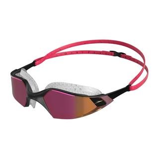 Speedo Aquapulse Pro Mirror Yüzücü Gözlüğü