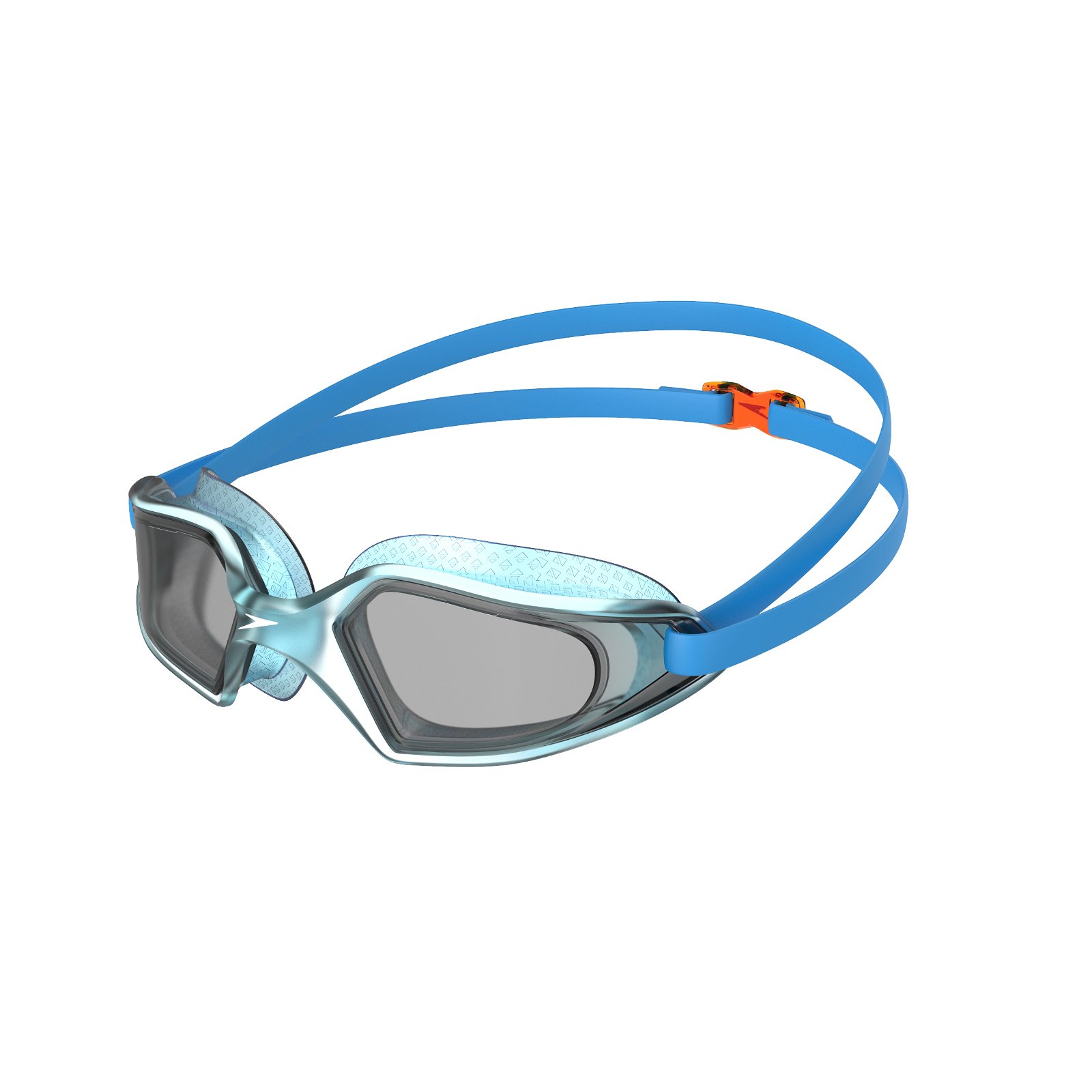 Futura Hydropulse Çocuk Yüzücü Gözlüğü - MULTİ - 1