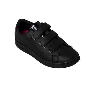 Skechers Omne- Scholastıc Style Çocuk Ayakkabı