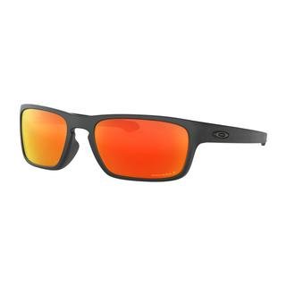 Oakley Sliver Stealth Güneş Gözlüğü