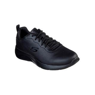 Skechers Dynamıght 2.0 Erkek Ayakkabı