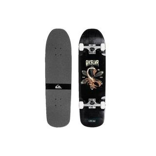 Quiksilver Scorpio Erkek Skateboard Complete Set