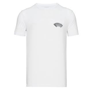 Quiksilver Wetsparkss Erkek T-Shirt