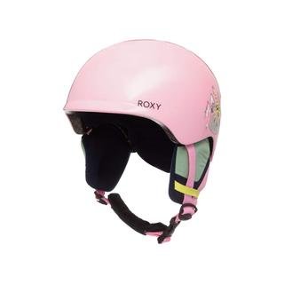 Roxy Slush Çocuk Kayak/Snowboard Kask