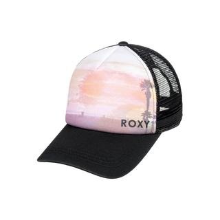 Roxy Dig This Kadın Şapka