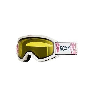 Roxy Day Dream Bad Kadın Goggle