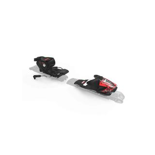 XPRESS 11 GW B83 BLACK/RED
