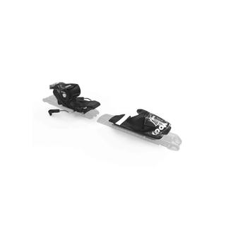 XPRESS 10 B83 BLACK