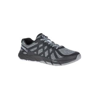 Merrell Bare Access Flex 2 Kadın Koşu Ayakkabısı