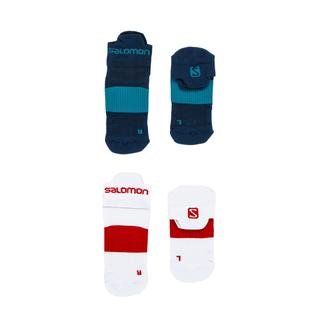 Salomon Sense Dx+Sx 2 Pack Erkek Çorap