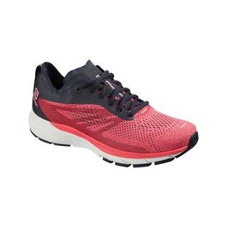 Salomon Sonıc Ra Pro 2 Kadın Koşu Ayakkabısı