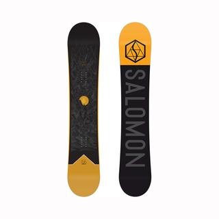 Salomon Sight Erkek Snowboard
