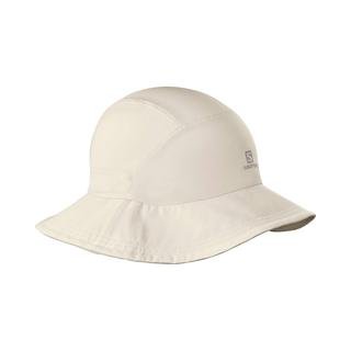 Salomon Mountain Şapka