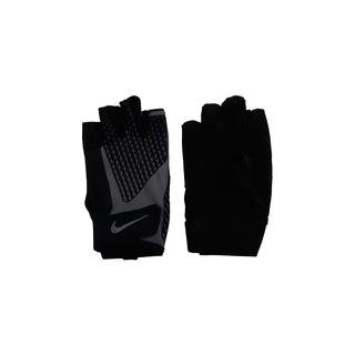 Nıke Core Lock Traınıng Gloves 2.0 Black Erkek Fıtness Eldiveni