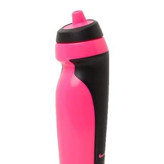 Nike Sport Water Bottle Pınk Pow Matara
