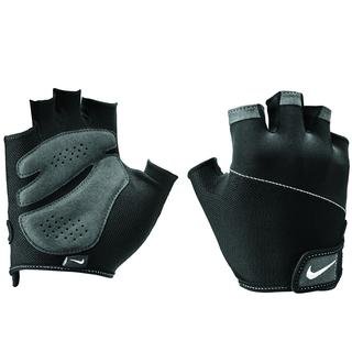 Nike Gym Elemental Fıtness Gloves Kadın Fıtness Eldiveni