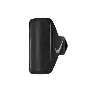 Nike Lean Koşu Telefon Kol Bandı