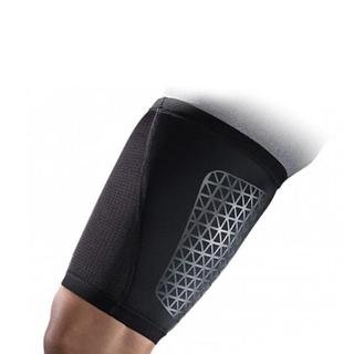 Nike Pro Combat Thigh Sleeve Baldırlık