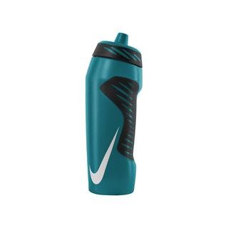 Nike Hyperfuel Water Bottle Matara