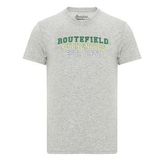 Routefield Tout Erkek T-Shirt