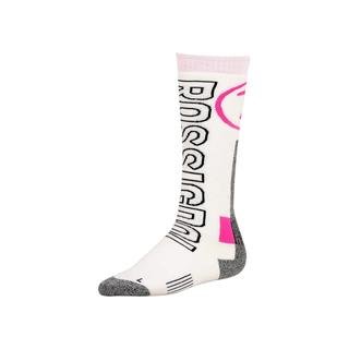 Rossignol L3 Premium Wool Kadın Kayak/Snowboard Çorabı