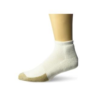 Thorlo Tennis/Micro-Mini (Tenis) (Ince Ped) Çorap