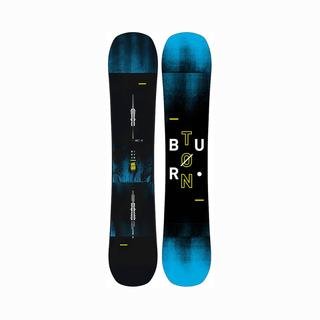 Burton Instigator Snowboard