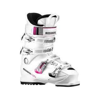 Rossıgnol Kıara 50 Kadın Kayak Ayakkabısı
