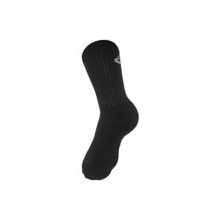Asics 6Pkk Crew Sock Koşu Çorabı