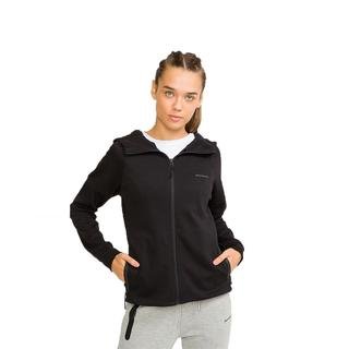 Skechers 2X i-Lock Full Zip Kadın Sweatshirt
