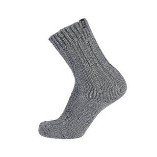 Jack Wolfskın Recovery Wool Sock Classıc Cut Çorap