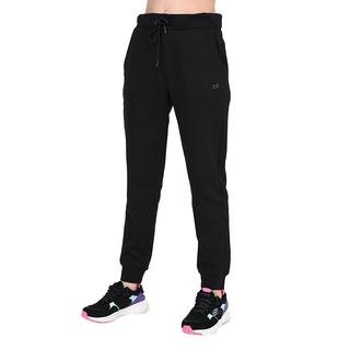 2X I-Lock W Fashion Basic Slim Jogger  Sweatpant