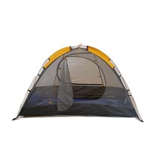 Nepall Tent