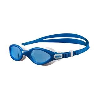 Arena Imax 3 Yüzücü Gözlüğü