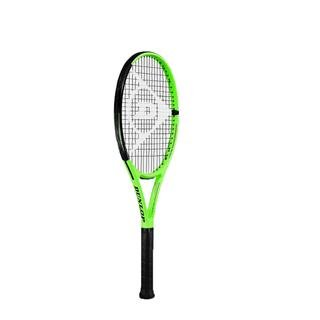 Dunlop Tr Cx Pro 265 G3  Kordajlı Tenis Raketi