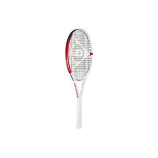 Dunlop Tr Cx Pro 265 G2 Hl Kordajlı Tenis Raketi