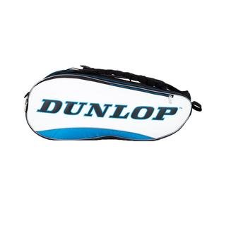 Dunlop Tac Srixon 8 Thermobag Tenis Raketi Çantası