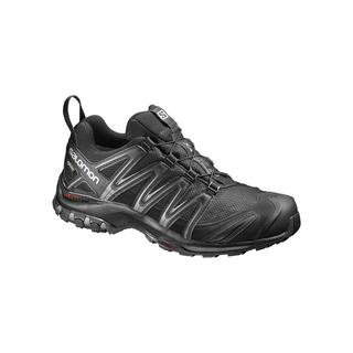 Salomon Xa Pro 3D Gore-Tex Erkek Patika Koşusu Ayakkabısı