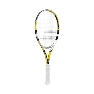 C-DRIVE 102 LTD STR DKT