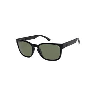 Quiksilver Rekiem Premium Erkek Güneş Gözlüğü