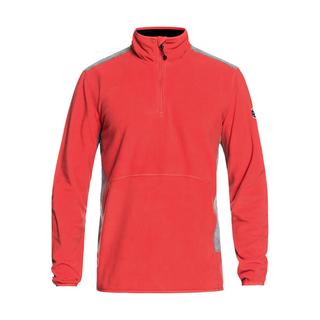 AKER HZ FLEECE M OTLR