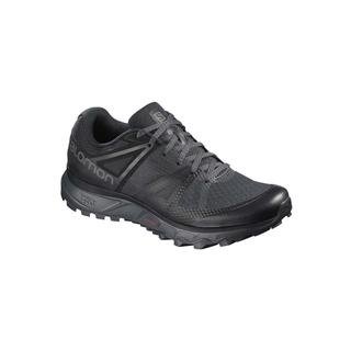 Salomon Trailster Erkek Patika Koşu Ayakkabısı