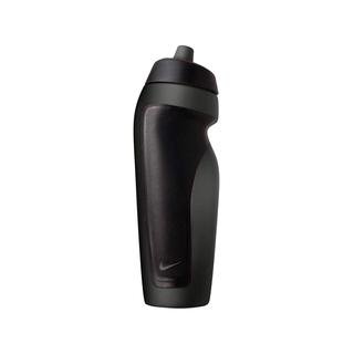 Nike Sport Water Bottle Anthracıte/Black Matara