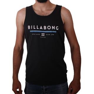 Billabongnity Tank Erkek Tişört
