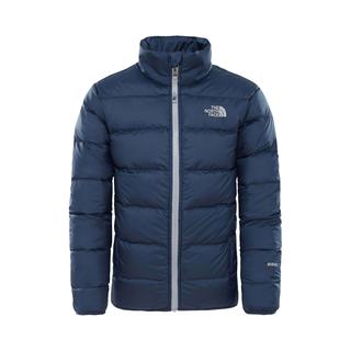 B ANDES JACKET