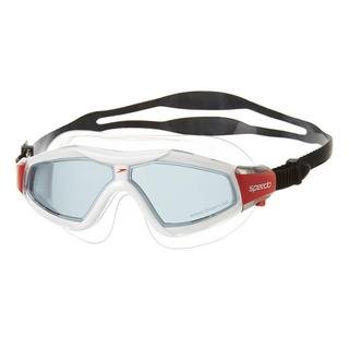 Speedo Rift Pro Mask Yüzücü Gözlüğü