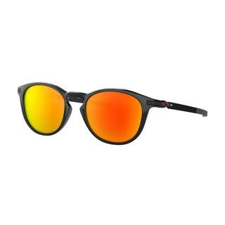 Oakley Pıtchman R Güneş Gözlüğü
